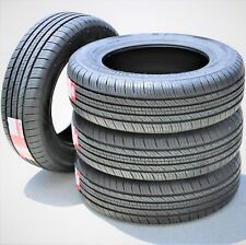 4 Tires GT Radial Champiro Touring A/S 225/65R17 102H All Season picture