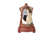 Enesco Disney Traditions by Jim Shore The Little Mermaid Ursula as Vanessa picture