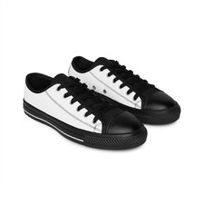 Men's Sneakers 6 picture