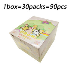 KABAO Original Maltese Collection Cards the Beloved Trading Card Booster Box picture