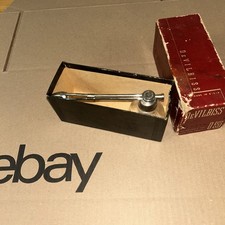 Devilbiss Atomizer #15 Original Box picture