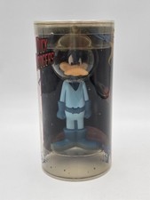 Funko Fantastik Plastik Duck Dodgers Figure picture