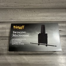Spirit Halloween Swinging + Drop Mechanism For Props Animatronics  IR Sensor picture
