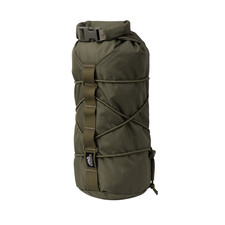 Helikon Tex Foxhole Waist Pack Bag Outdoor Hiker Olive Green picture