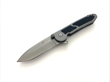 CRKT M18-02 Folding Pocket Knife 3-1/8