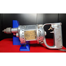 Antique Black & Decker 1/4