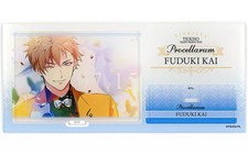 Collectible Tsukiuta. Fuzuki Kai Acrylic Stand Collectible Figure picture