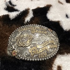 California State ACTRA Division 7 Champion Team Roper 2014 from Vaquero picture