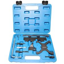Camshaft Timing Locking Tool Kit Compatible with Ford fusion Escape Focus Fie... picture