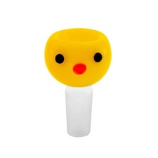 Hemper - Ducky Bowl 14M *USA* picture