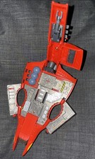 Cosmo Fleet Special Mobile Suit Gundam UC Reurura Figure 6