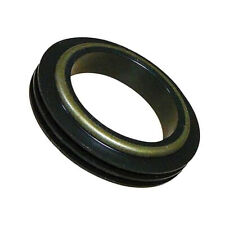 One New Rubber Front Hub Seal NCA1190A C0NN1190B Fits Ford Tractors 2N 8N 9N 231 picture