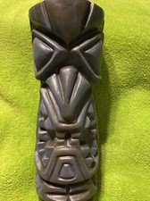 FRANKIE'S TIKI ROOM 12th ANNIVERSARY MUG KILLER KU BOSCO LIMITED EDITION #68/300 picture