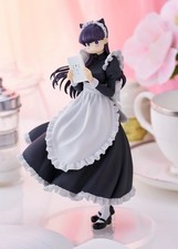 POPUP PARADE Shoko Komi Limited Figure KOMI CAN'T COMMUNICATE picture