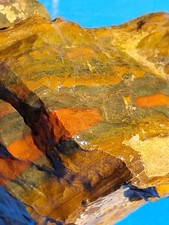Lapidary picture