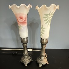Antique Vintage Art Deco Nouveau picture