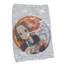 K-On The Movie Metal Coaster Ritsu Tainaka TOHO Cinema Rare 2011 Anime picture