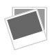 Detour to the Left Novelty Arrow Sticker Decal