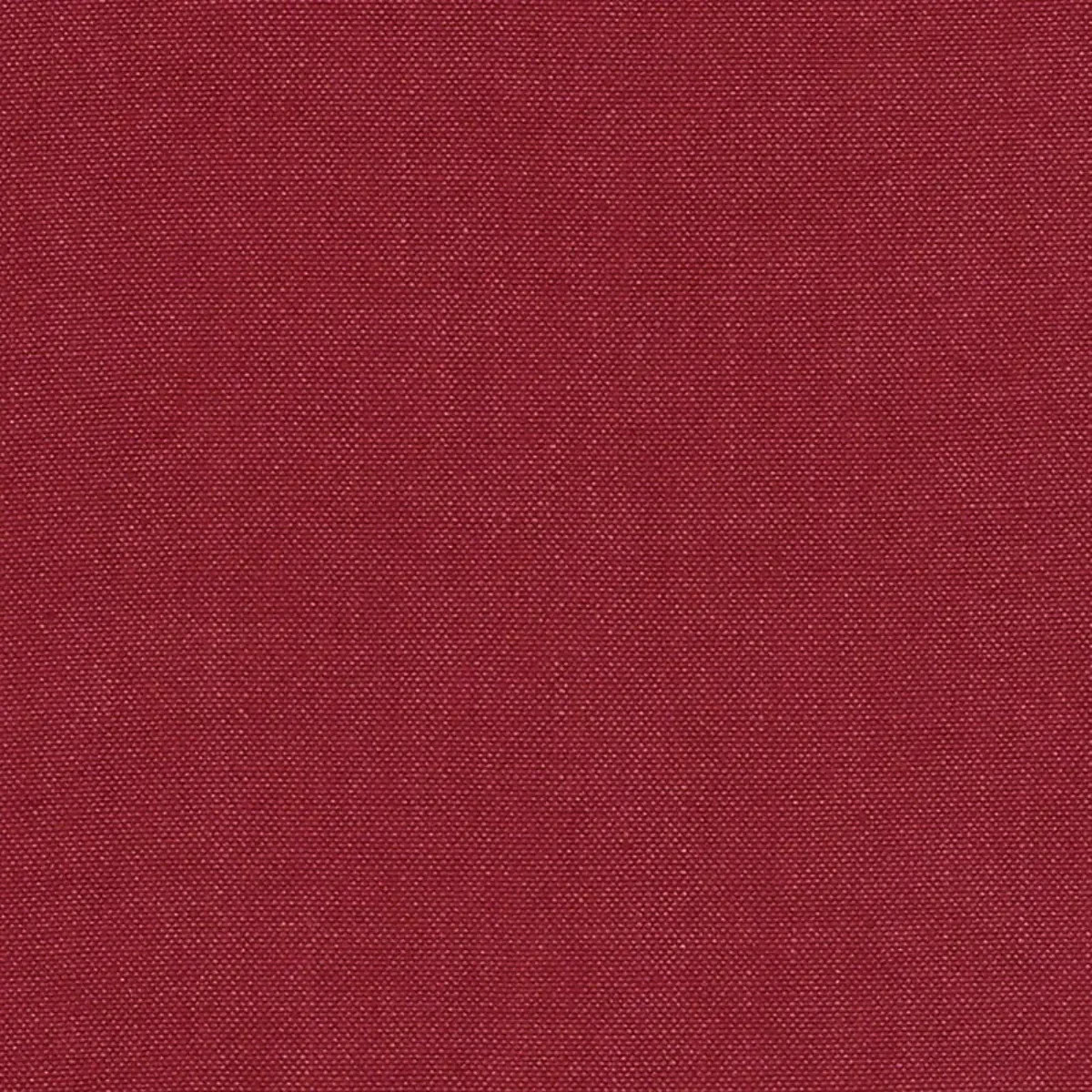 Schumacher Solid Linen Cotton Uphol Drapery Fabric- Barnett / Lacquer 5 yd 69401