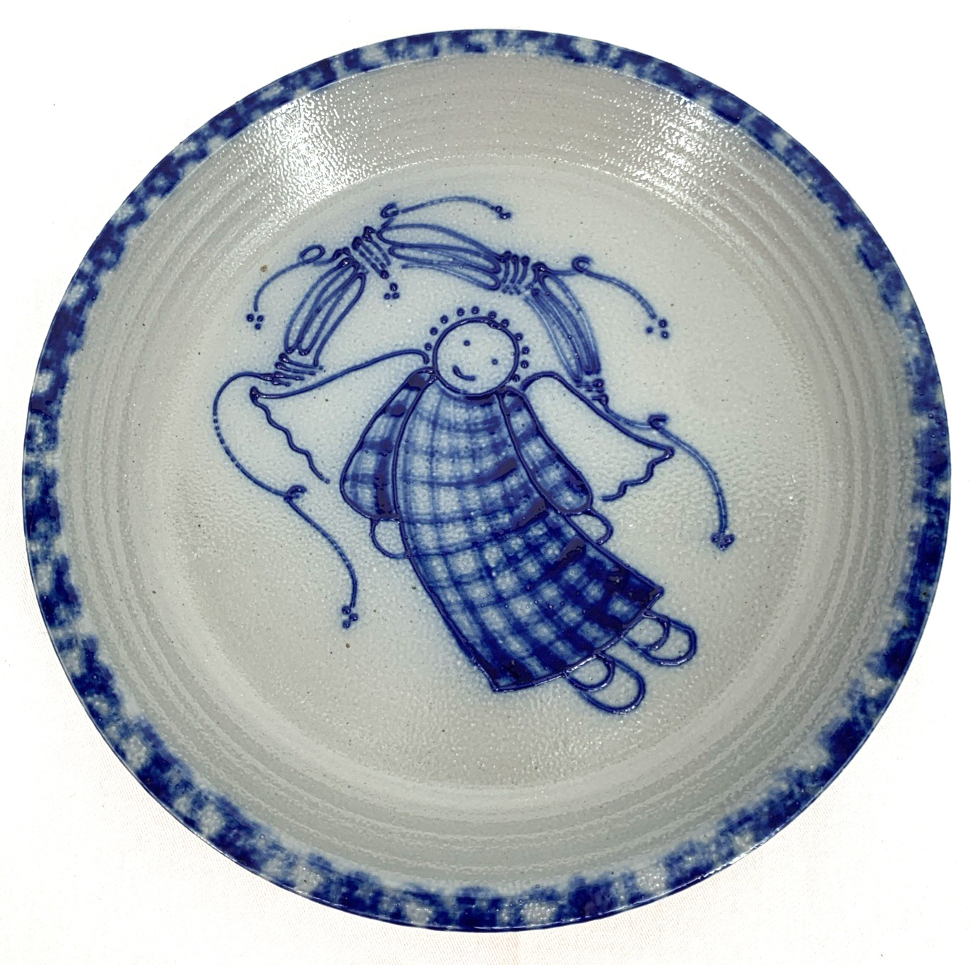 Eldreth Pottery 11\