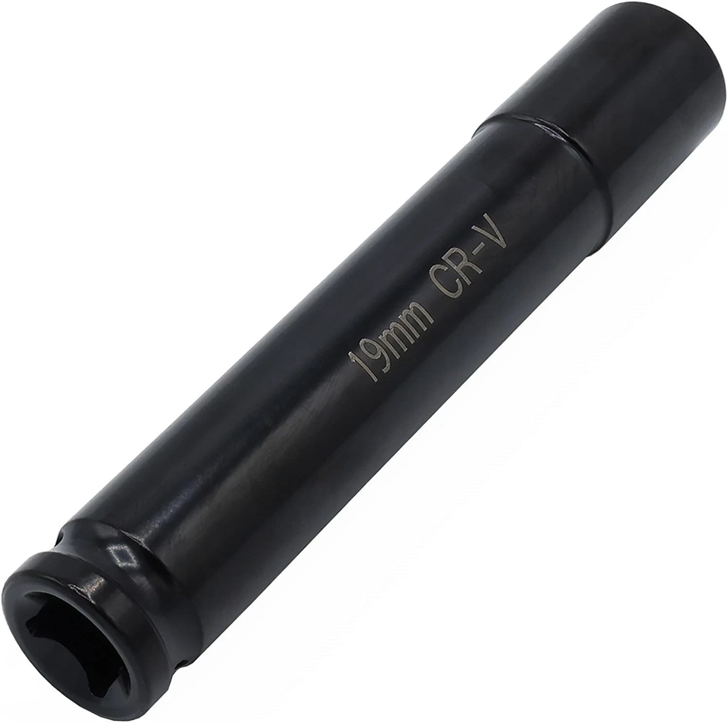 Deep Impact Socket 1/2