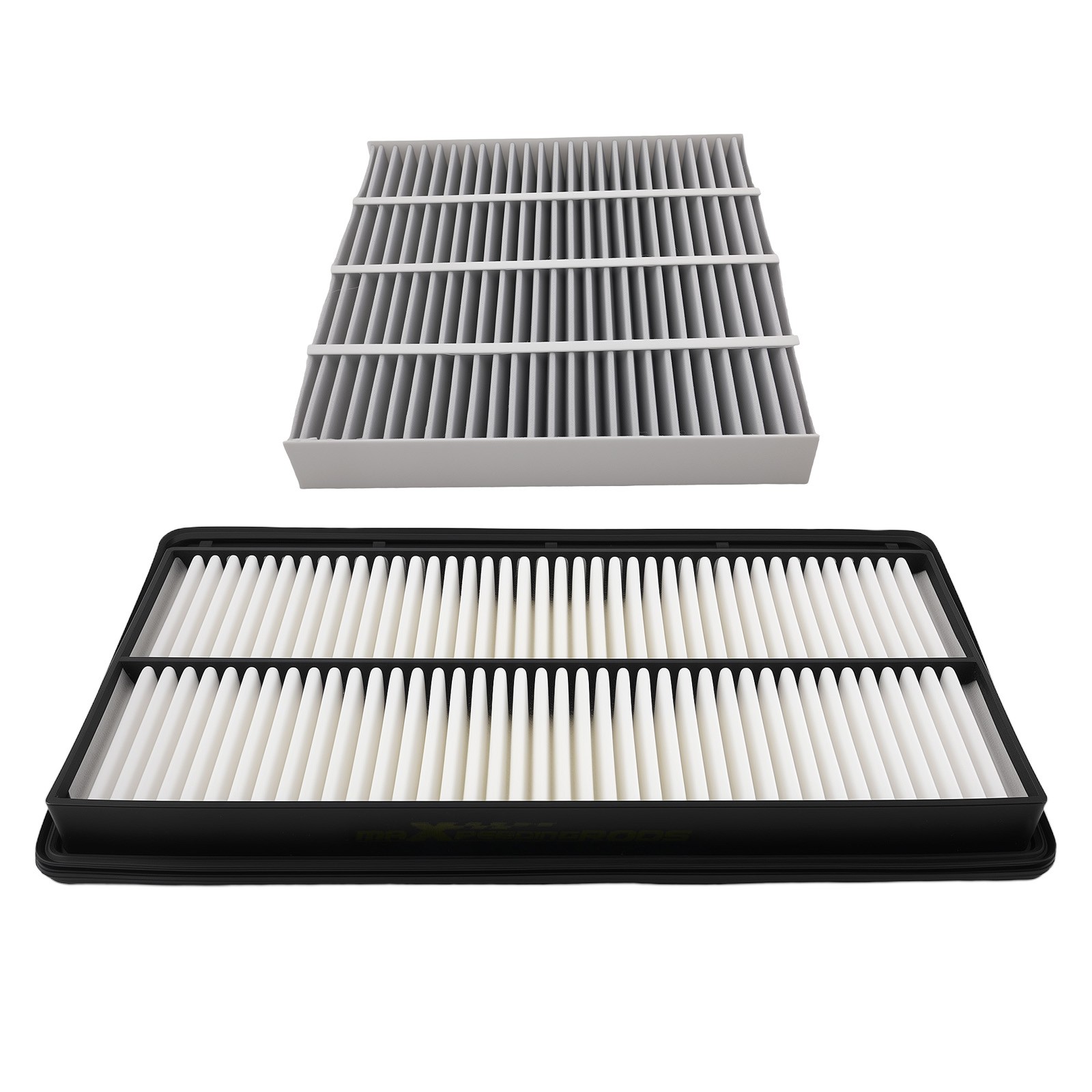 Air Filter 2-Pack for Honda Pilot 3.5L 2023-2025 CA12934 CAF1873P