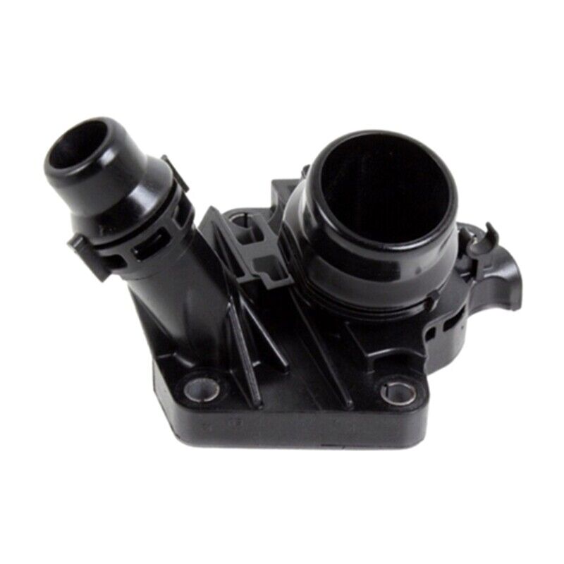 Thermostat Engine Coolant Thermostat Cooling Abrasion Resistant for F10 F25 F26