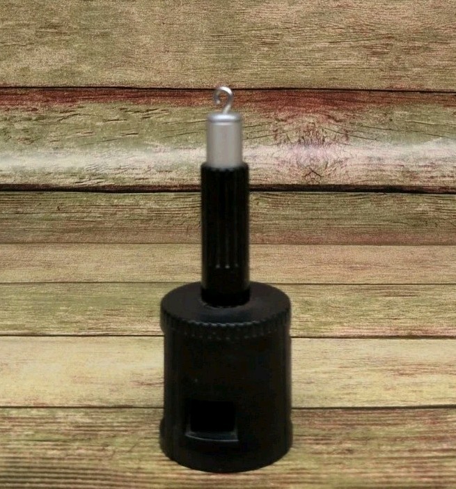 Wild Heerbrugg Double Prism Optical Square Vintage Swiss Surveying Instrument