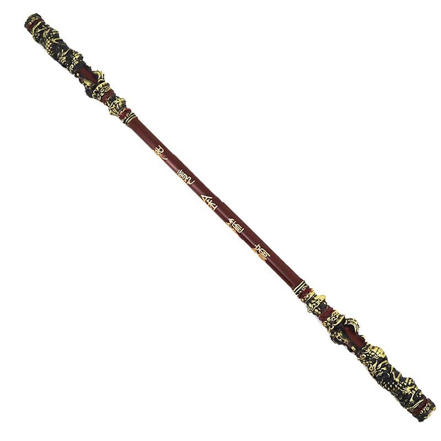 Mingshao 78.5