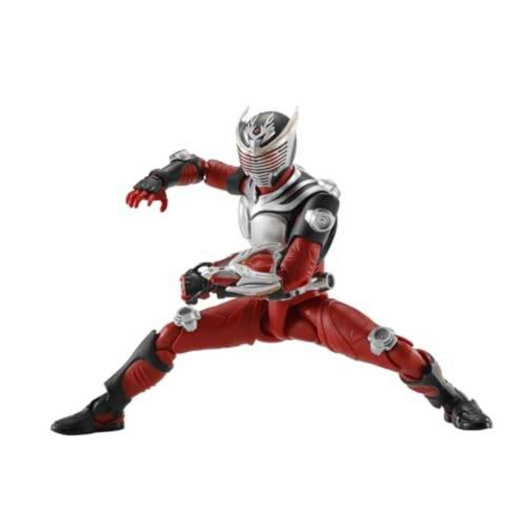 New Arrival TAMASHII NATIONS S.H. Figuarts (S.H. Figuarts)