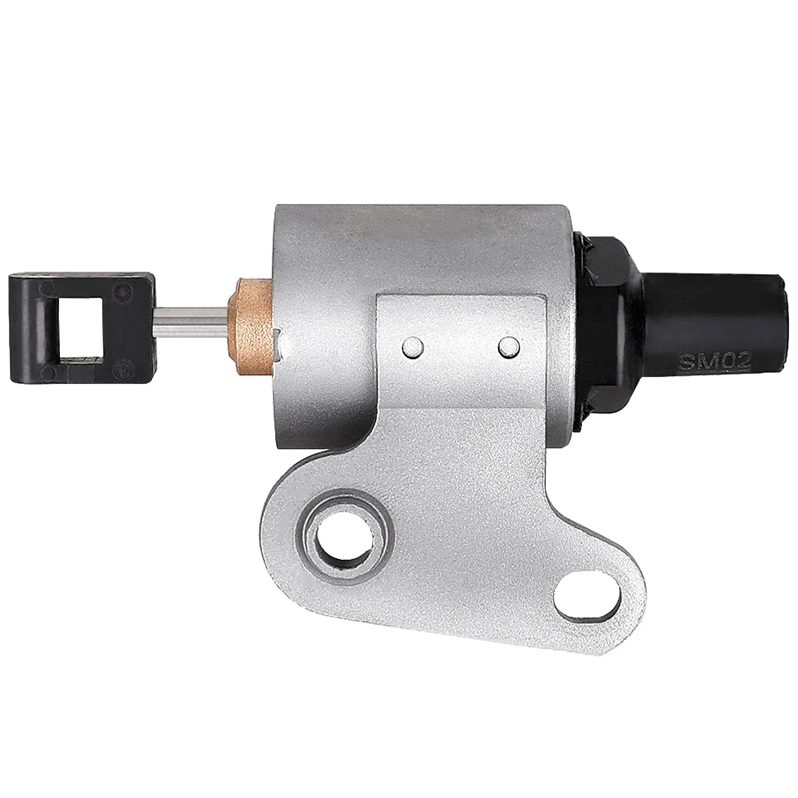 CVT Transmission Stepper Motor 3.5 Step Motor for 2003-2014 Nissan Murano