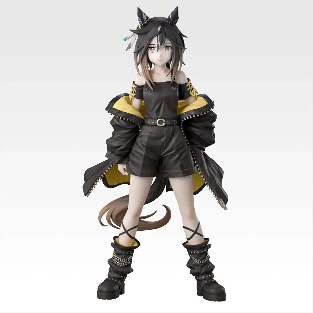 PSL Ichiban Kuji Umamusume Pretty Derby Prize A Stay Gold GOLD WEE