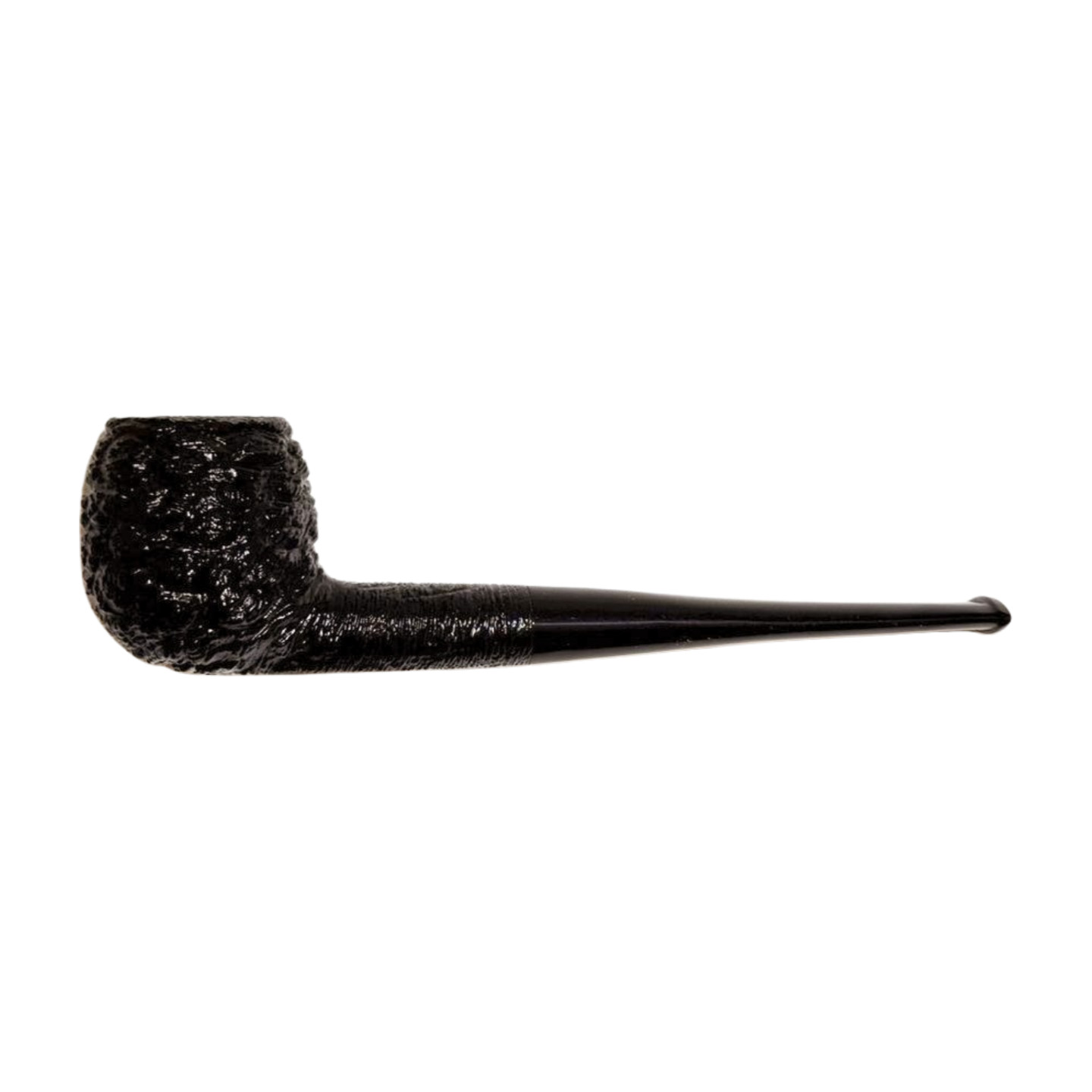 Savinelli 150th Anniversary Capri (202)...New In Box