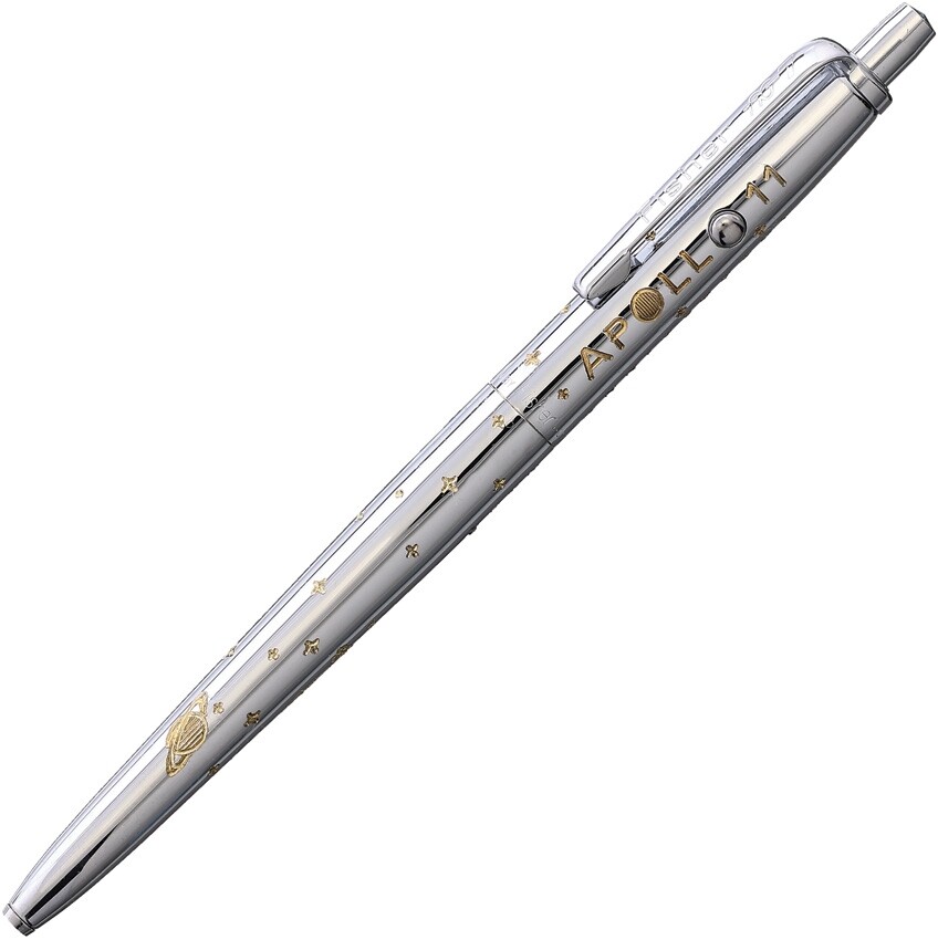 Fisher Space Pen Special Edition 5\