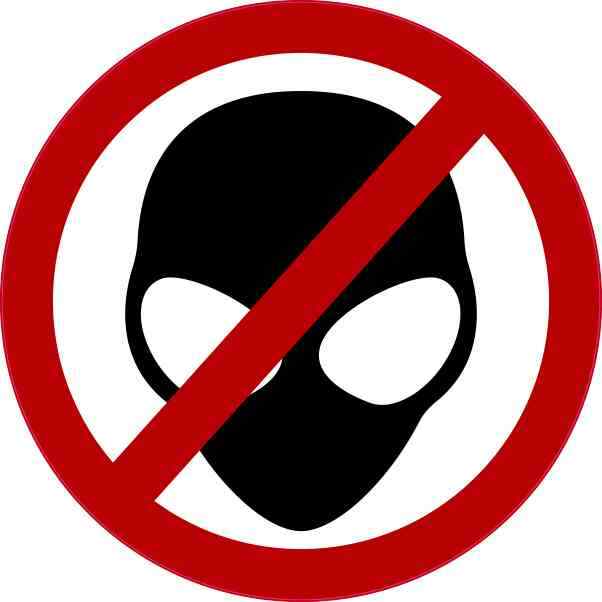 4x4 No Aliens Allowed Sticker Vinyl Car Truck Bumper Stickers Alien Cup Decal