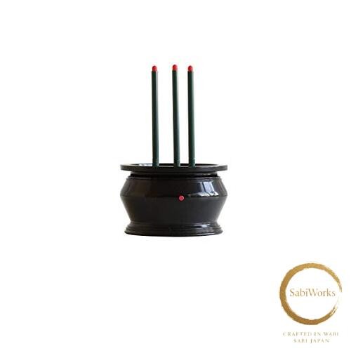New Yamako Incense Sticks Gift Electronic Incense Electric Incense LED Incense