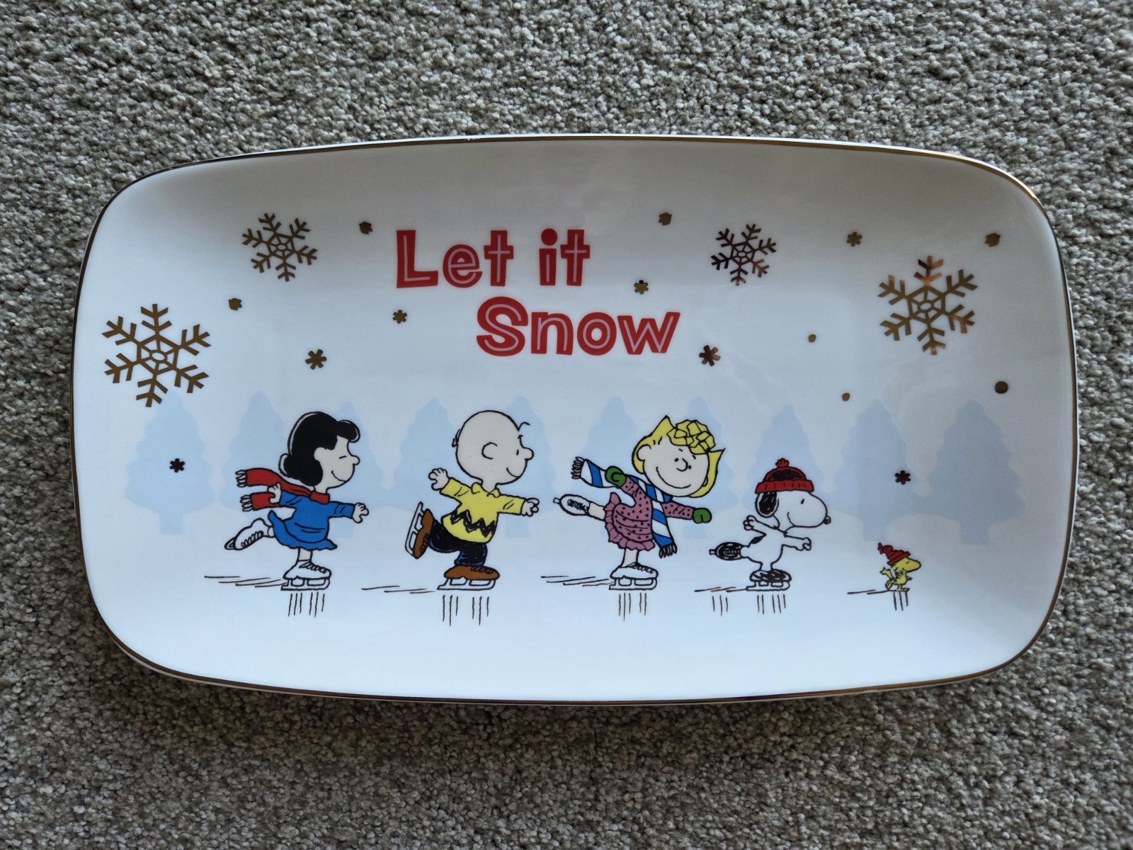 NIB - Lenox \