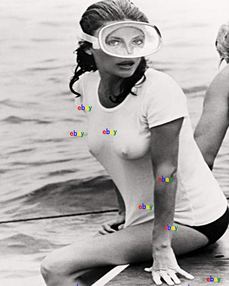 JACQUELINE BISSET ACTRESS THE DEEP 8