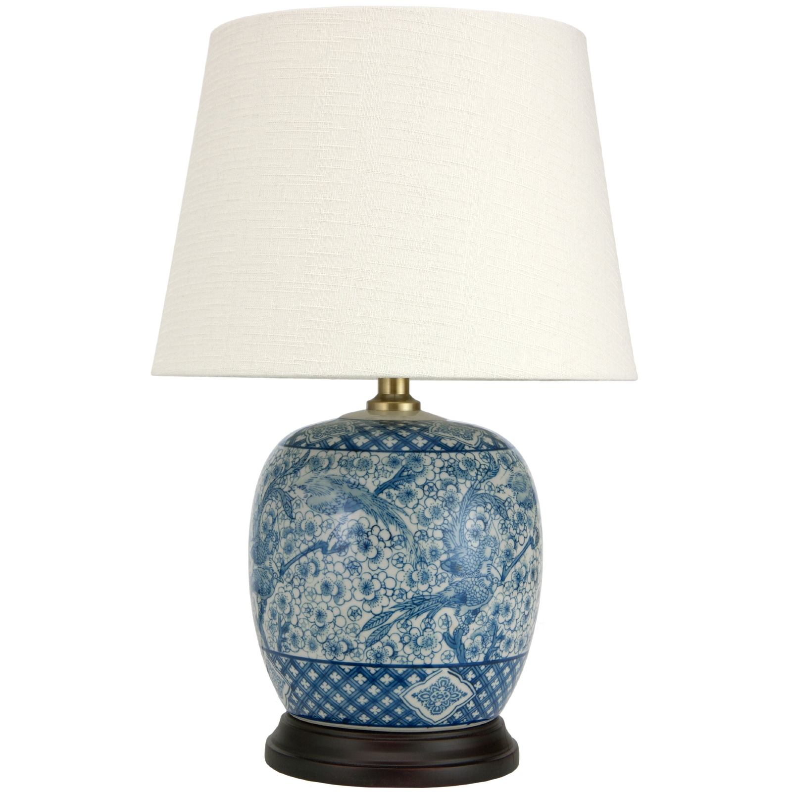 Oriental Furniture 20