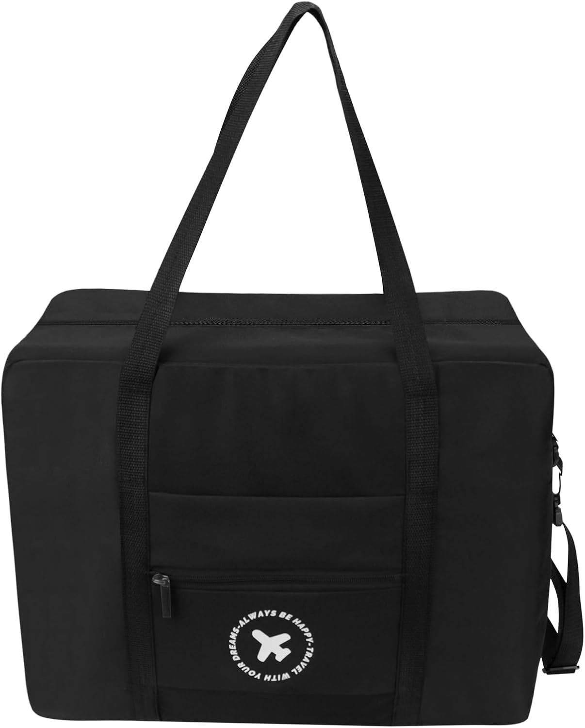 18X14X8 Personal Item Travel Bag for Spirit Airlines for Frontier Airlines