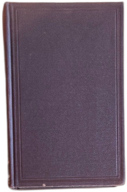 Political And Social History Of The United States 1492 1828 Hockett 1927 Macmill