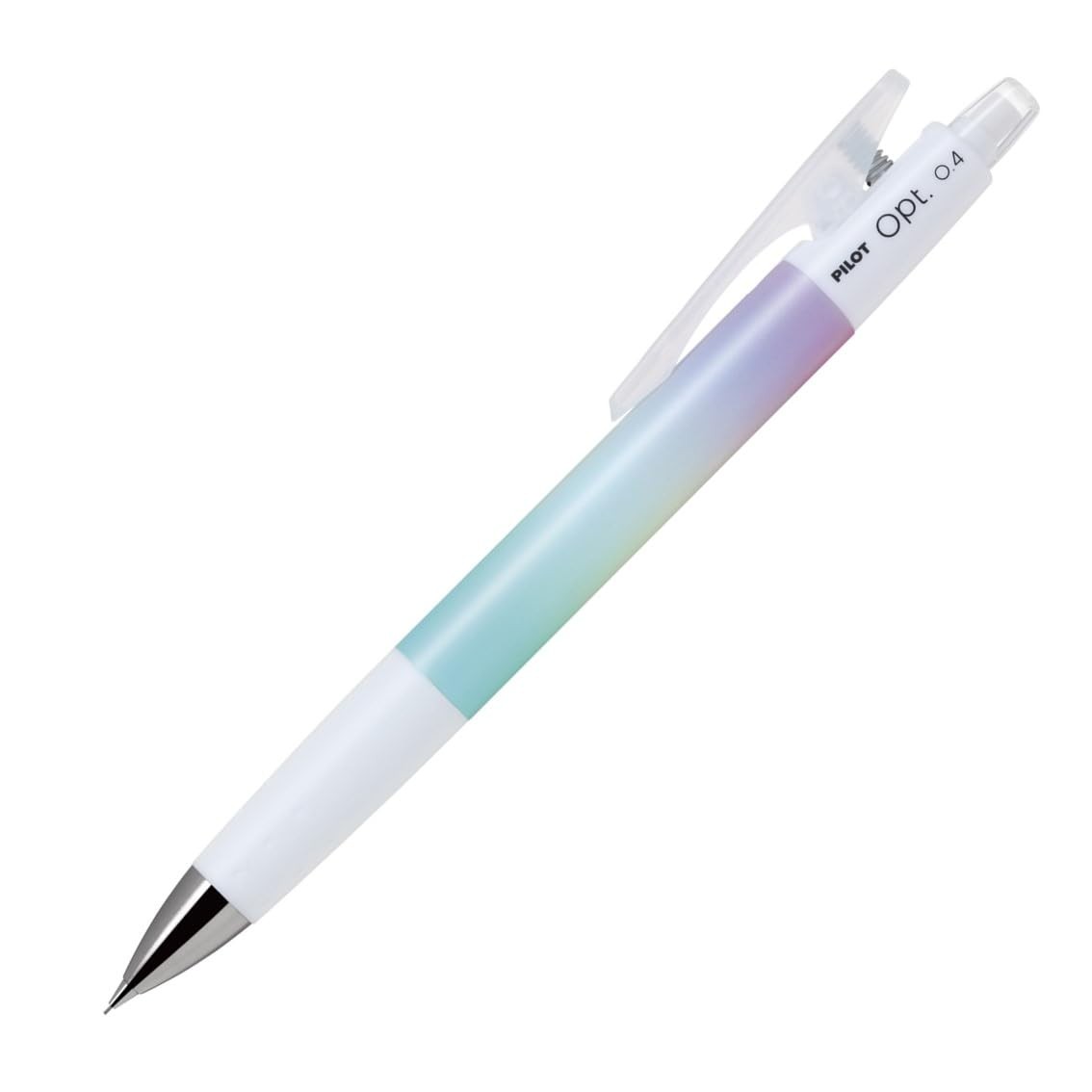PILOT Opt 0.4mm Aurora HOP14ARR