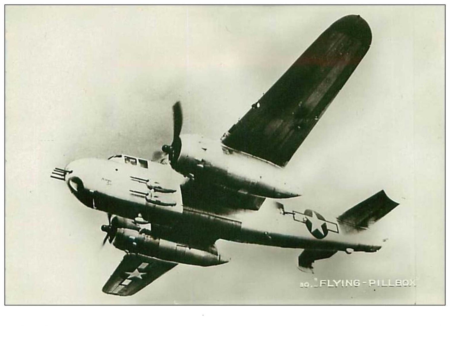 Aviation No. 188 \