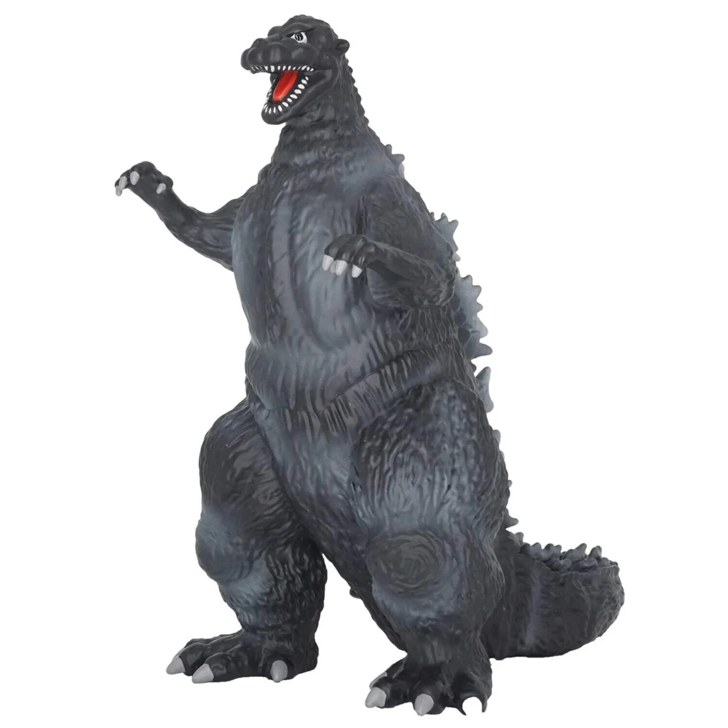 Classic GODZILLA 9\