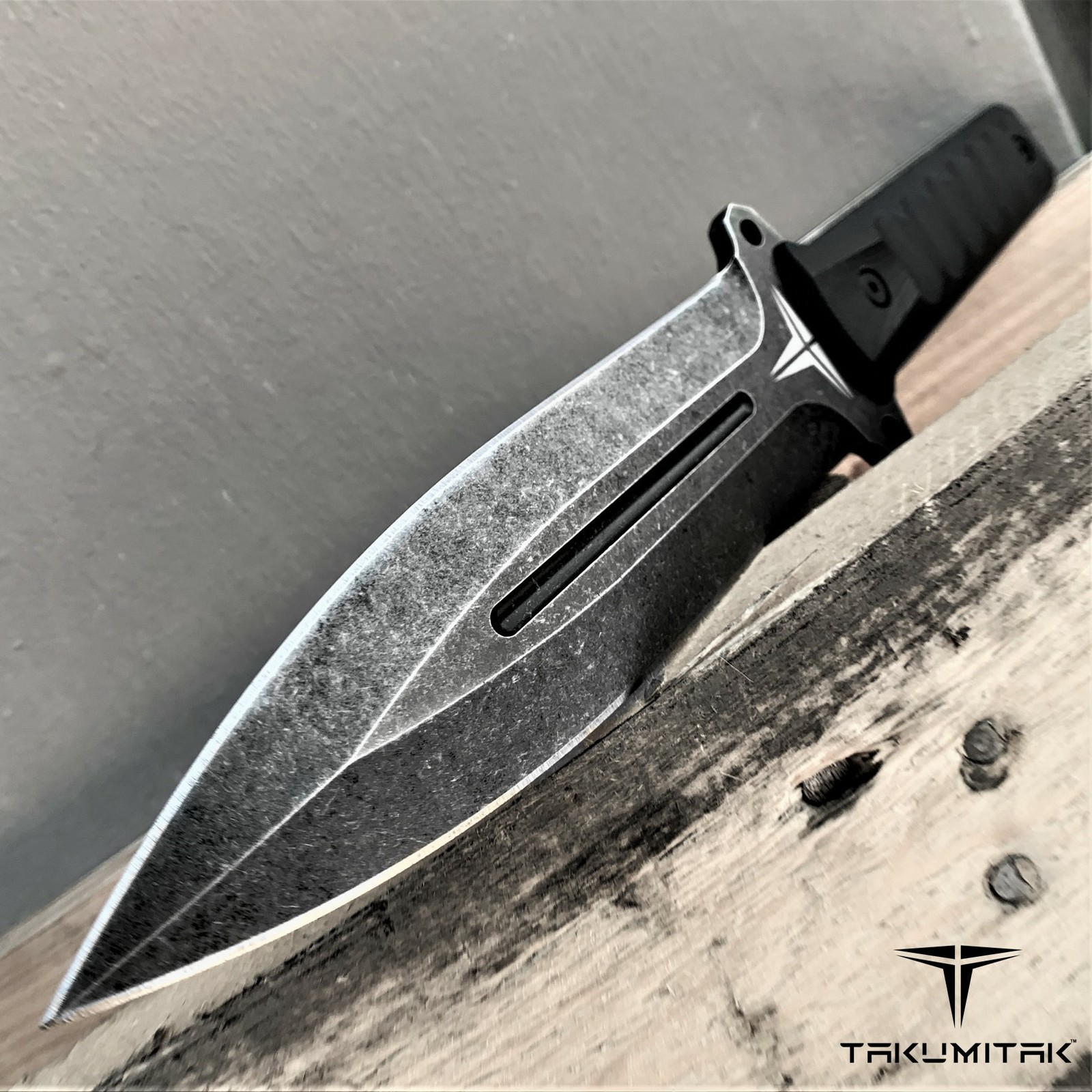 Takumitak 11\