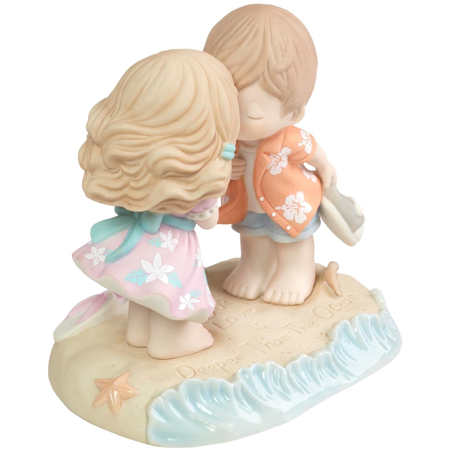 Romantic Valentines Gift for Wife, Girlfriend