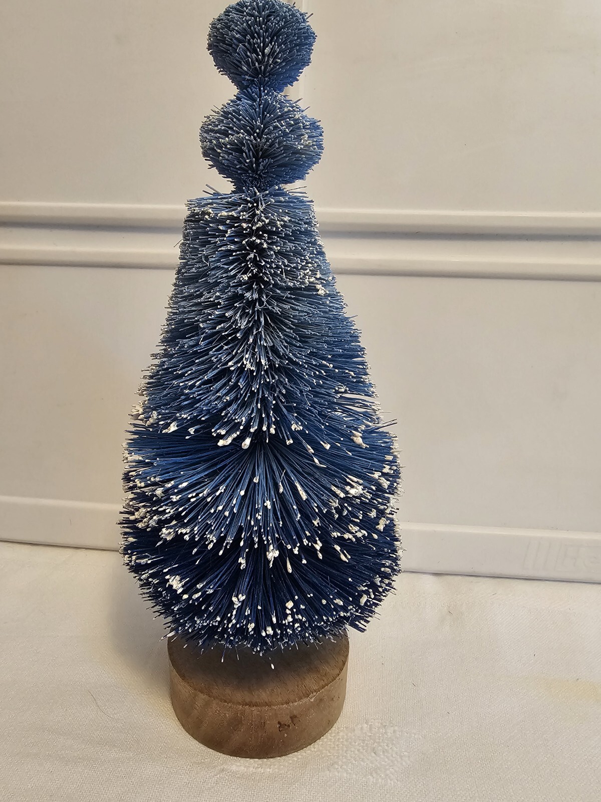 Anthropologie 12