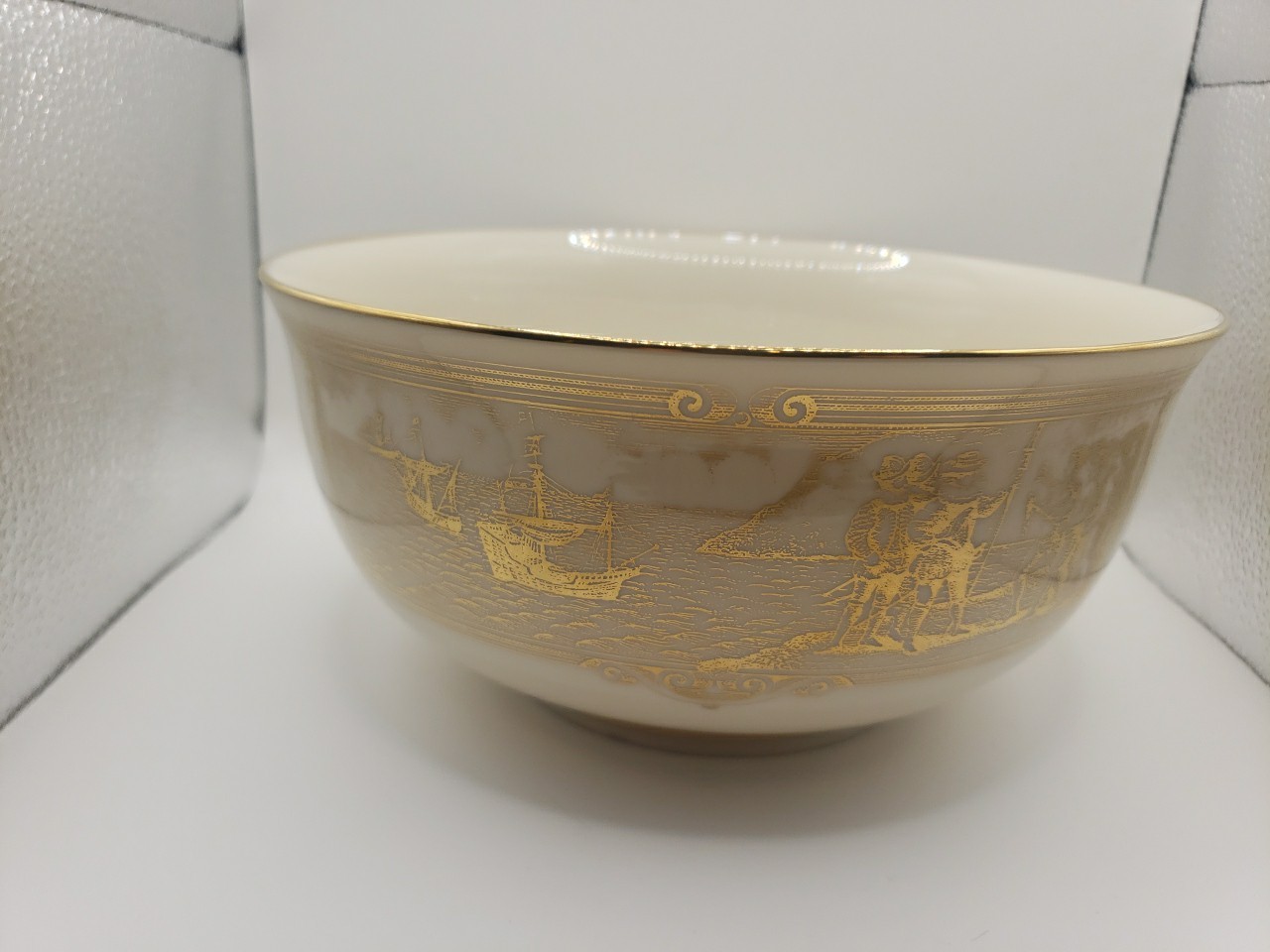Vintage Lenox \