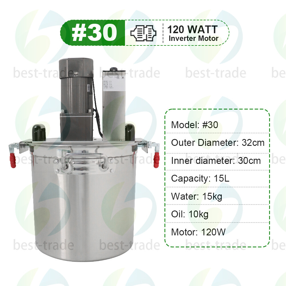 Commercial Food Mixer Electric Jam Sauce Stirring Frying Machine Adjustable Commercial Food Mixer Electric Jam Sauce Stirring Frying Machine Adjustable