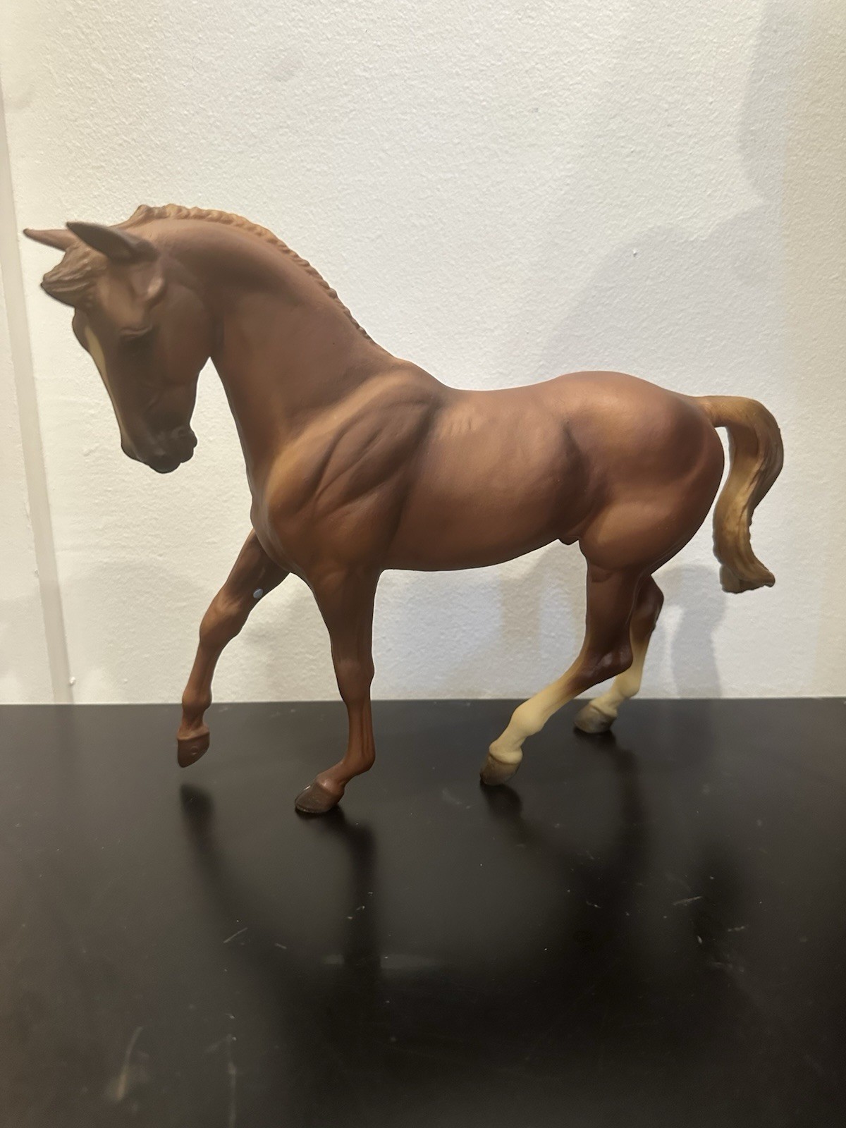 Breyer Horse  SR 2003 \